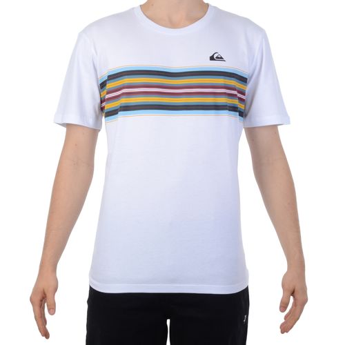 Camiseta-Masculina-Quiksilver-Season-Stripe-BRANCO