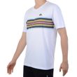Camiseta-Masculina-Quiksilver-Season-Stripe-BRANCO
