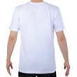 Camiseta-Masculina-Quiksilver-Season-Stripe-BRANCO