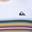 Camiseta-Masculina-Quiksilver-Season-Stripe-BRANCO