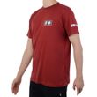 Camiseta-Masculina-Element-x-Star-Wars-Mando---VERMELHO