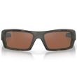 Oculos-Unissex-Oakley-x-Overboard-Gascan