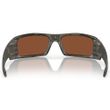 Oculos-Unissex-Oakley-x-Overboard-Gascan