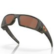 Oculos-Unissex-Oakley-x-Overboard-Gascan