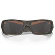 Oculos-Unissex-Oakley-x-Overboard-Gascan