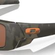 Oculos-Unissex-Oakley-x-Overboard-Gascan