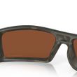 Oculos-Unissex-Oakley-x-Overboard-Gascan