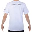 Camiseta-Masculina-Element-x-Star-Wars-Protect---BRANCO