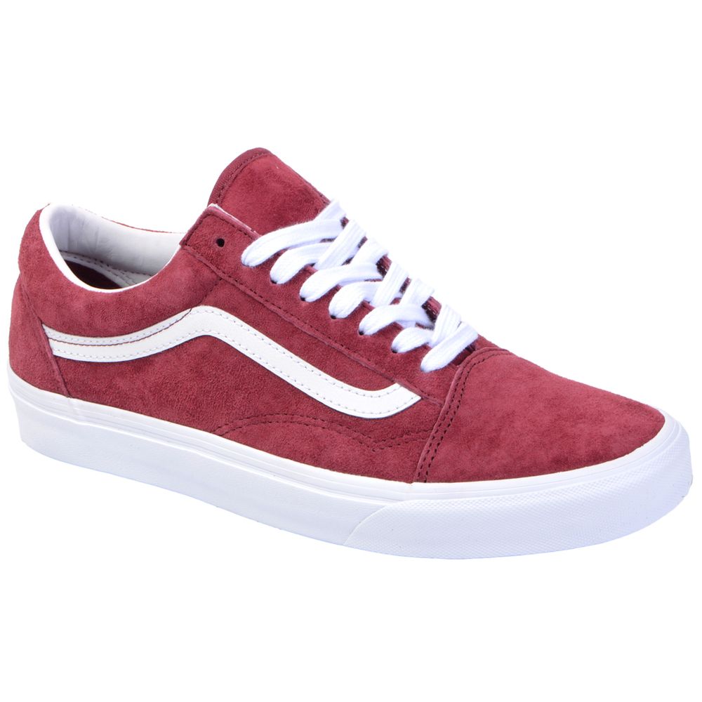 Vans old skool kanui Clearance