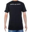 Camiseta-Masculina-Element-x-Star-Wars-Flight---PRETO