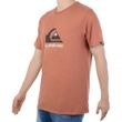 Camiseta-Masculina-Quiksilver-Full-Orange-LARANJA