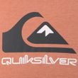 Camiseta-Masculina-Quiksilver-Full-Orange-LARANJA