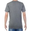 Camiseta-Masculina-Billabong-Spinner-CINZA