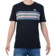 Camiseta-Masculina-Quiksilver-Season-Stripe-PRETO