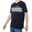 Camiseta-Masculina-Quiksilver-Season-Stripe-PRETO