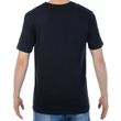 Camiseta-Masculina-Quiksilver-Season-Stripe-PRETO