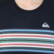 Camiseta-Masculina-Quiksilver-Season-Stripe-PRETO