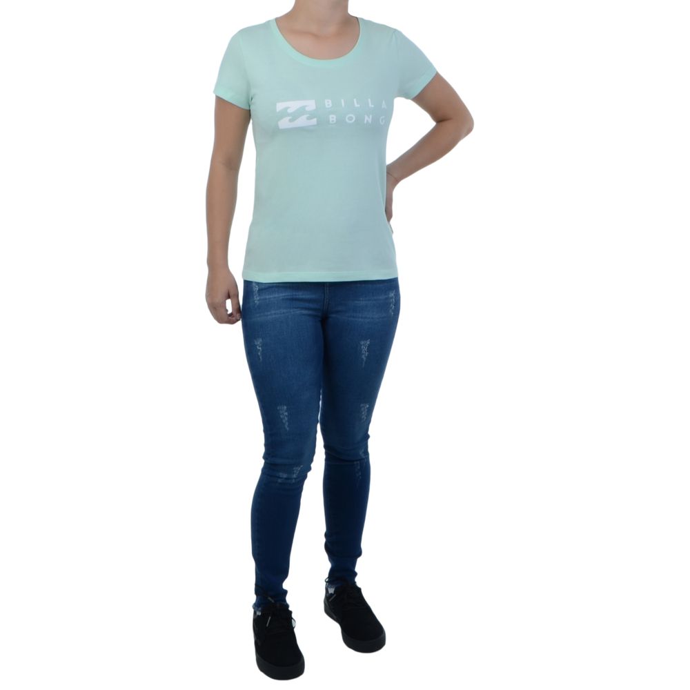 Blusa Roxy Starlet Juvenil - Alças Ajustáveis, Costas Franzidas