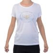 Blusa-Feminina-Roxy-Feel-The-Sea-BRANCO