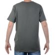Camiseta-Masculina-Oakley-Basic-Grey-CINZA