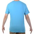 Camiseta-Masculina-Oakley-Basic-Blue-AZUL-