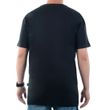 Camiseta-Masculina-Hang-Loose-Hawaii-PRETO