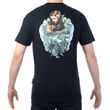 Camiseta-Masculina-Mcd-Underwater---PRETO-