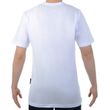 Camiseta-Masculina-Mcd-Classic---BRANCO-