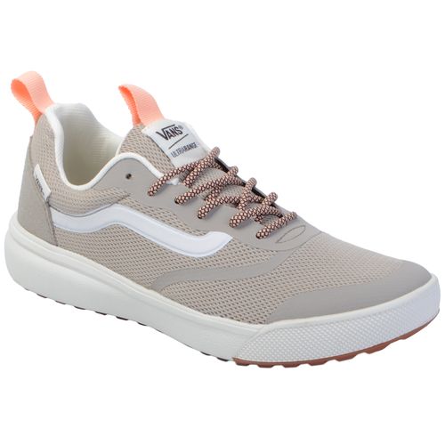 Tenis-Unissex-Ultrarange-Rapiweld-Bege-