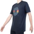 Camiseta-Masculina-Rip-Curl-Comfy---PRETO
