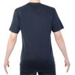 Camiseta-Masculina-Rip-Curl-Comfy---PRETO