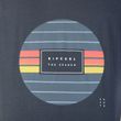 Camiseta-Masculina-Rip-Curl-Comfy---PRETO