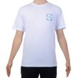 Camiseta-Masculina-Rip-Curl-Classic-BRANCO