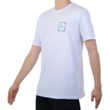 Camiseta-Masculina-Rip-Curl-Classic-BRANCO