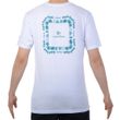 Camiseta-Masculina-Rip-Curl-Classic-BRANCO