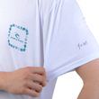 Camiseta-Masculina-Rip-Curl-Classic-BRANCO