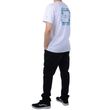 Camiseta-Masculina-Rip-Curl-Classic-BRANCO