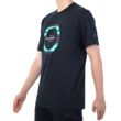Camiseta-Masculina-Rip-Curls-Medina---PRETO-