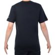 Camiseta-Masculina-Rip-Curls-Medina---PRETO-