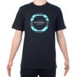 Camiseta-Masculina-Rip-Curls-Medina---PRETO-