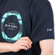 Camiseta-Masculina-Rip-Curls-Medina---PRETO-