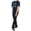 Camiseta-Masculina-Rip-Curls-Medina---PRETO-