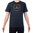 Camiseta-Masculina-Rip-Curl-Classic-Comfy-PRETO