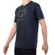 Camiseta-Masculina-Rip-Curl-Classic-Comfy-PRETO