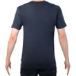 Camiseta-Masculina-Rip-Curl-Classic-Comfy-PRETO
