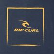 Camiseta-Masculina-Rip-Curl-Classic-Comfy-PRETO