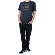 Camiseta-Masculina-Rip-Curl-Classic-Comfy-PRETO