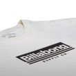 Camiseta-Masculina-Billabong-Big-Supply-Co---BEGE-
