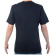 Camiseta-Masculina-Rip-Curl-X-Medina-Waves-PRETO-