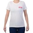 Blusa-Feminina-Hang-Loose--Baby-Look-Ray-BRANCO